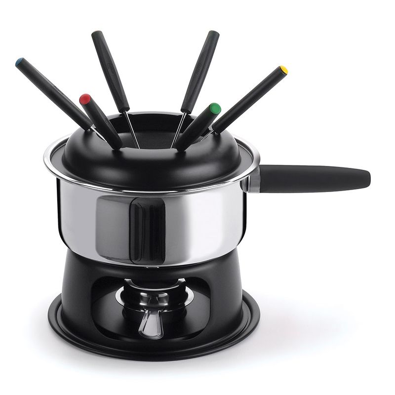 fondue-lugano-panela-inox-11-pecas-forma