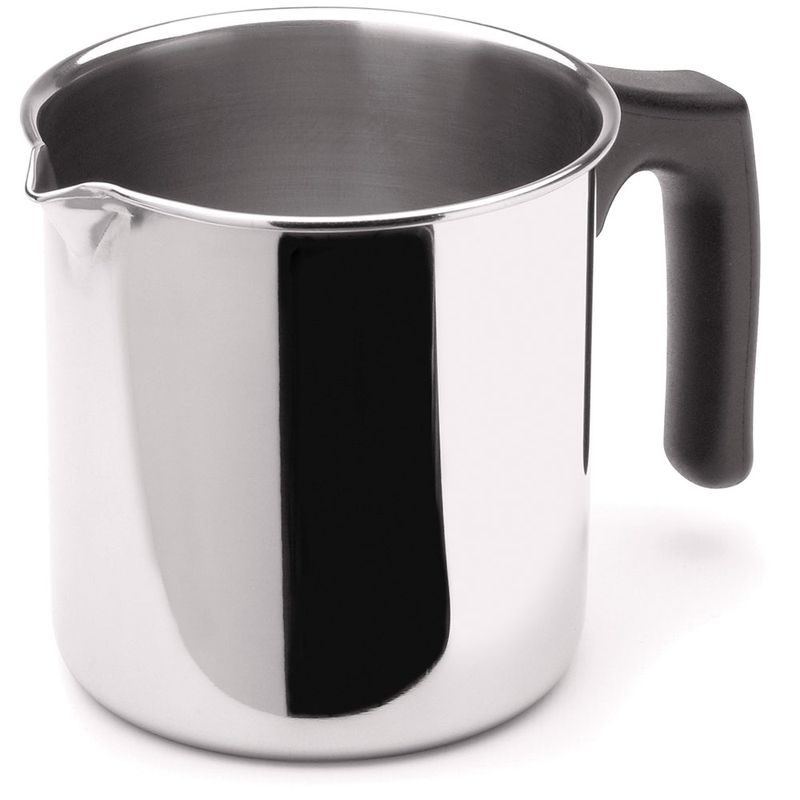fervedor-aco-inox-650-ml-forma