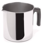 fervedor-aco-inox-1-3-lt-forma