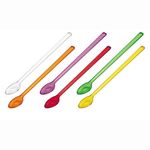 colheres-de-suco-happy-hour-6-pecas-20-cm-coloridas-guzzini