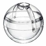 balde-para-gelo-stella-happy-hour-transparente-guzzini
