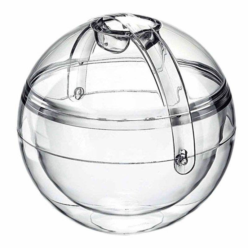 balde-para-gelo-stella-happy-hour-transparente-guzzini