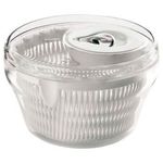 centrifuga-de-salada-latina-28-cm-transparente-guzzini