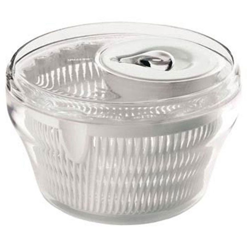 centrifuga-de-salada-latina-28-cm-transparente-guzzini