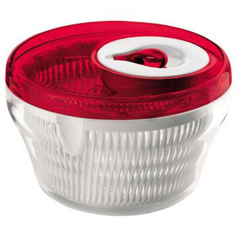 centrifuga-de-salada-latina-28-cm-vermelha-guzzini