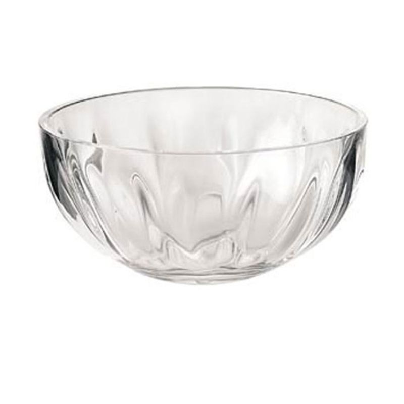 bowl-aqua-30-cm-transparente-guzzini