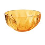 bowl-aqua-30-cm-laranja-guzzini