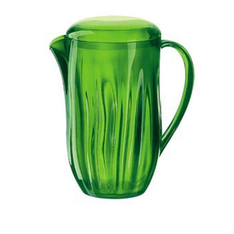 jarra-aqua-24-cm-1700-cc-verde-guzzini