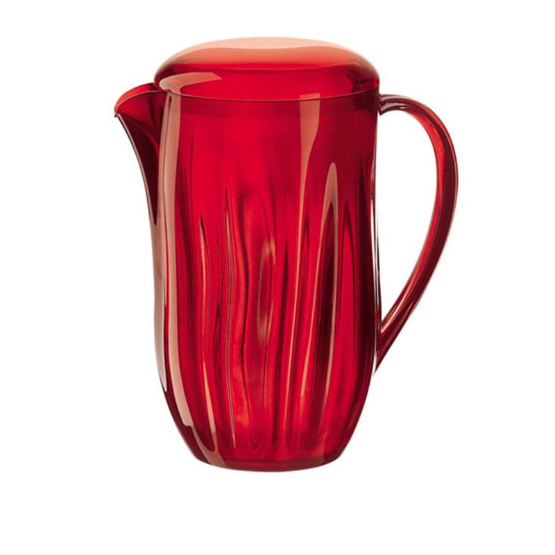 jarra-aqua-24-cm-1700-cc-vermelha-guzzini