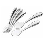 colheres-de-cha-art-e-cafe-6-pecas-trasnsparente-guzzini
