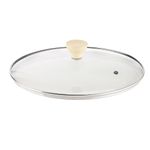 tampa-de-panela-24-cm-vidro-guzzini
