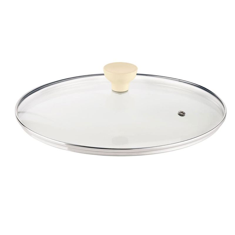 tampa-de-panela-24-cm-vidro-guzzini