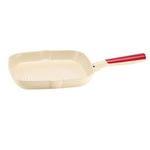 panela-latina-bistequeira-28x48-com-cabo-red-guzzini