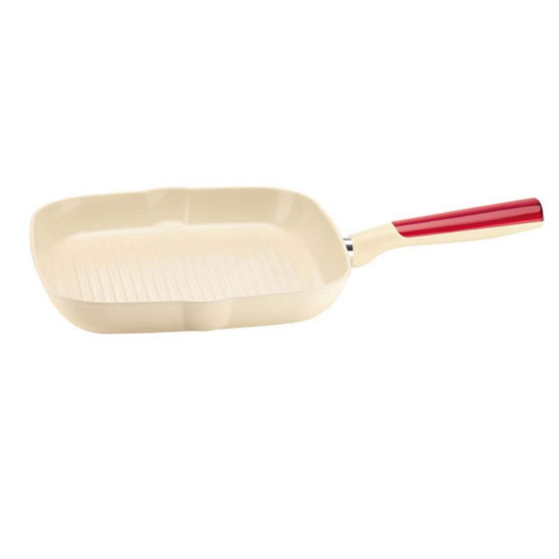 panela-latina-bistequeira-28x48-com-cabo-red-guzzini