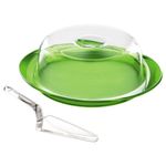 prato-de-bolo-com-tampa-feeling-verde-guzzini