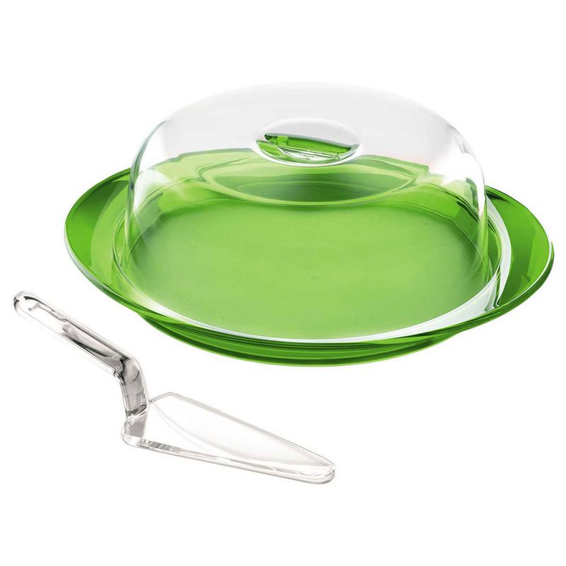 prato-de-bolo-com-tampa-feeling-verde-guzzini