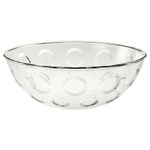 saladeira-bolli-30-cm-transparente-guzzini