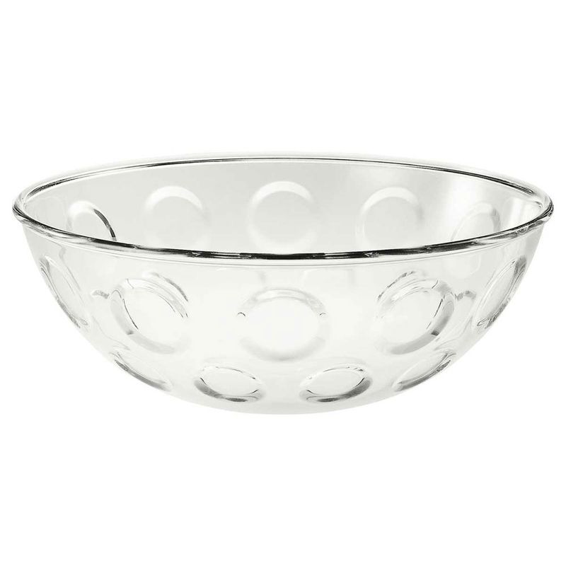 saladeira-bolli-30-cm-transparente-guzzini