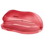 porta-pao-latina-vermelho-guzzini