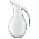 jarra-happy-hour-transparente-guzzini