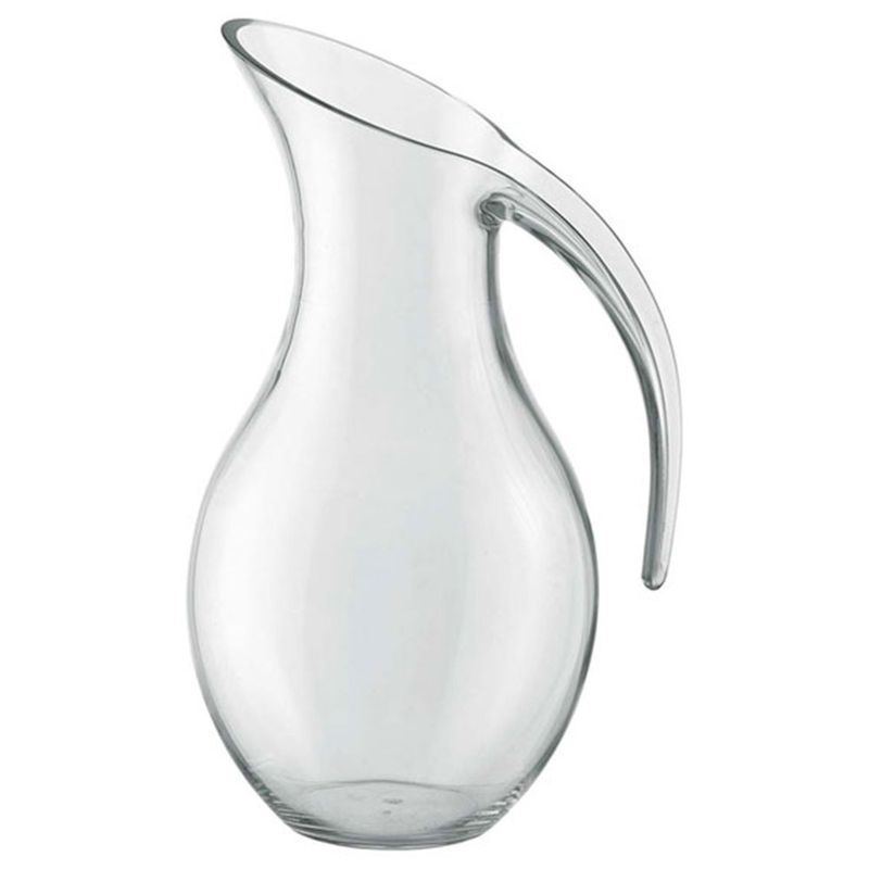 jarra-happy-hour-transparente-guzzini