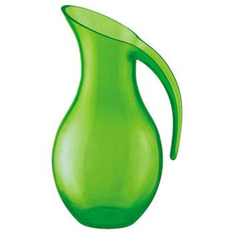 jarra-happy-hour-verde-guzzini