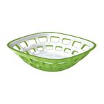 cesto-de-pao-vintage-com-verde-guzzini