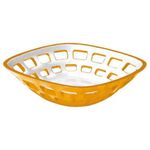 cesto-de-pao-vintage-com-laranja-guzzini