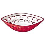 cesto-de-pao-vintage-com-vermelho-guzzini