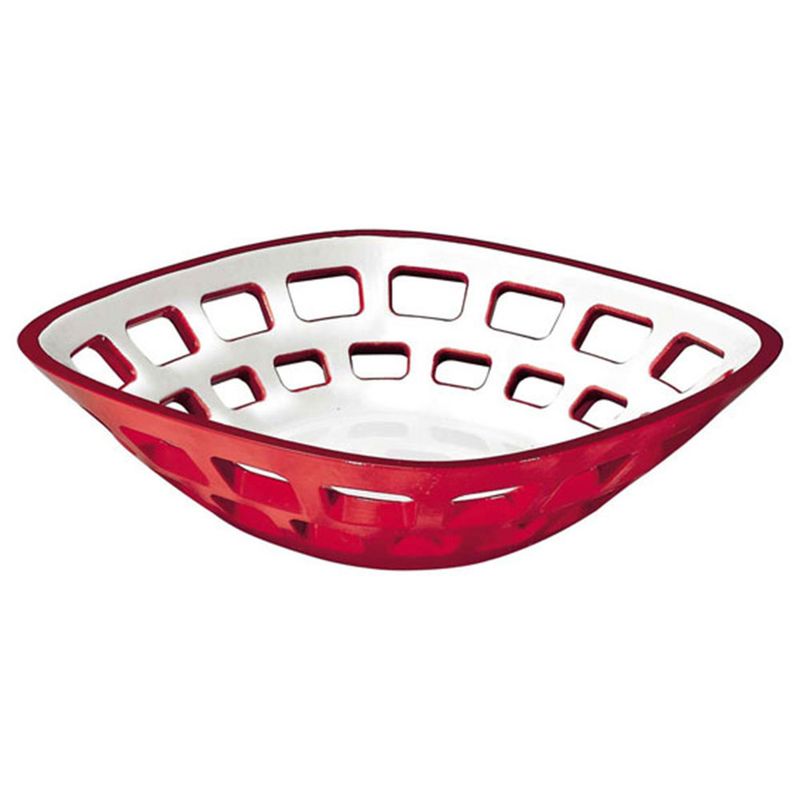cesto-de-pao-vintage-com-vermelho-guzzini