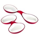 aperitiveiros-2-pecas-branco-e-vermelho-guzzini