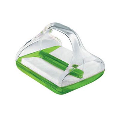 Porta Guardanapo Mimi Verde Guzzini