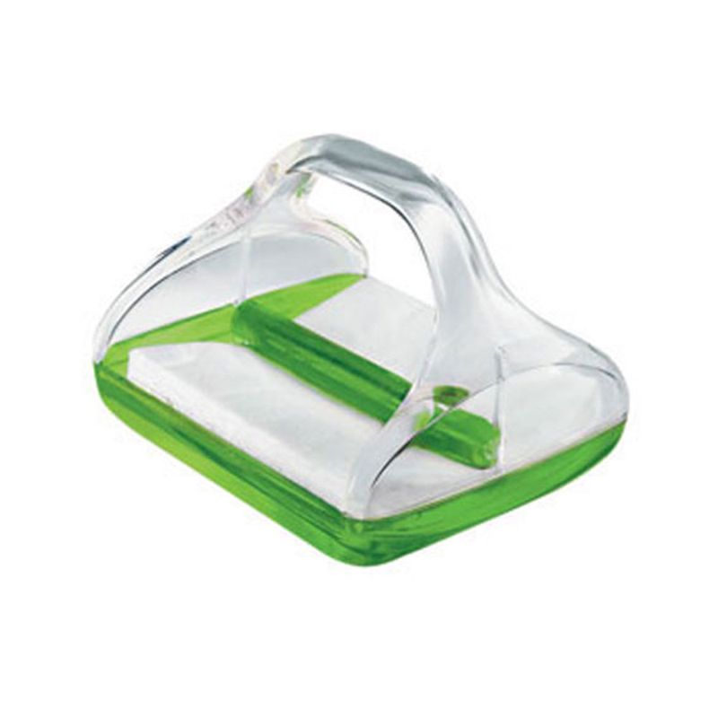 porta-guardanapo-mimi-verde-guzzini