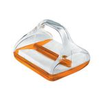 porta-guardanapo-mimi-laranja-guzzini
