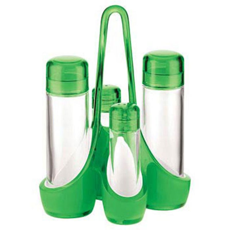 galheteiro-mirage-verde-guzzini