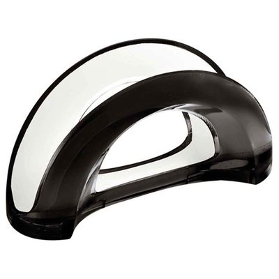 Porta Guardanapo Mirage Cinza Guzzini