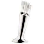 cepo-com-5-facas-latina-branco-guzzini