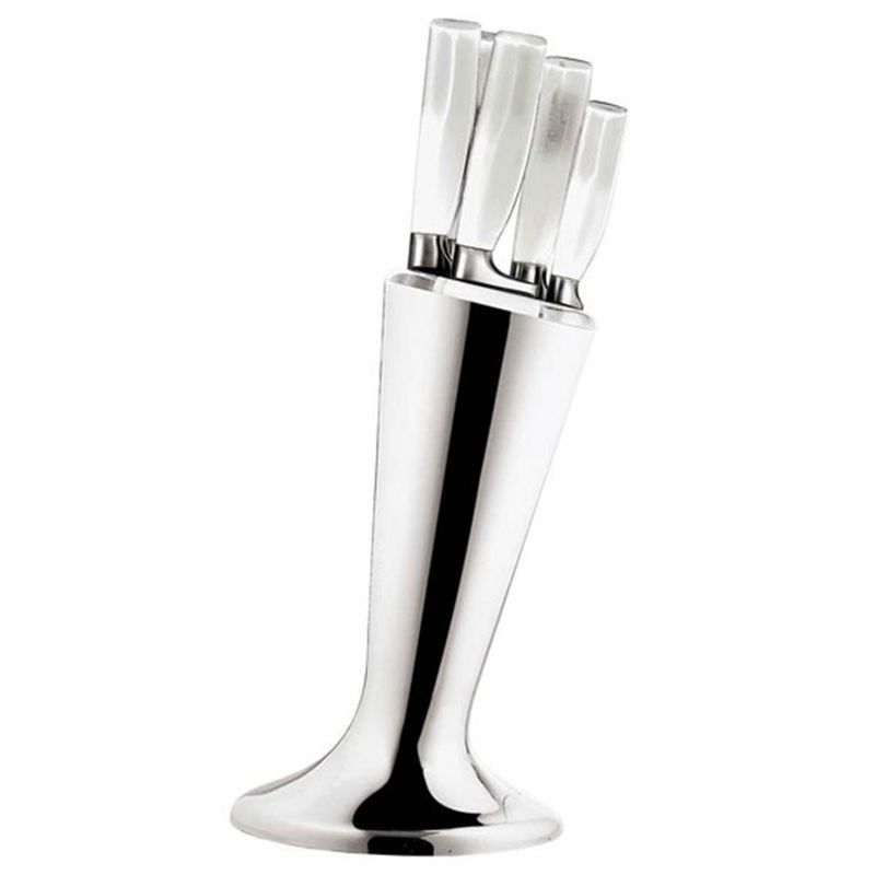 cepo-com-5-facas-latina-branco-guzzini