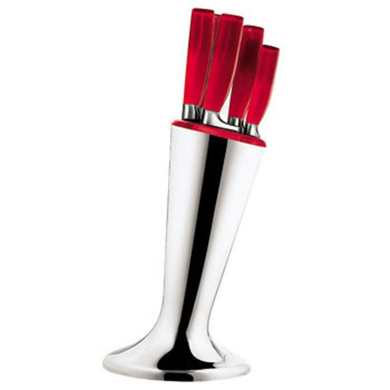 cepo-com-5-facas-latina-vermelho-guzzini