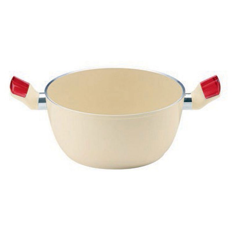 cacarola-bege-latina-24-cm-com-cabo-vermelha-guzzini