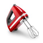 batedeira-mao-7-velocidades-vermelha-kitchenaid