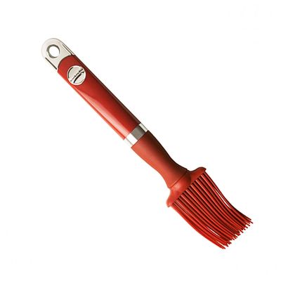 Pincel para Culinaria de Silicone KitchenAid
