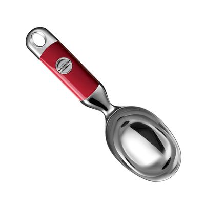 Espátula para Sorvete KitchenAid