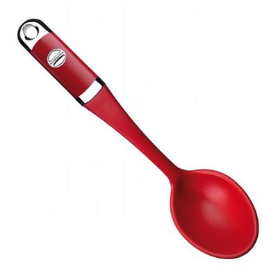 Colher de Silicone KitchenAid