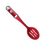 colher-de-silicone-vazada-kitchenaid
