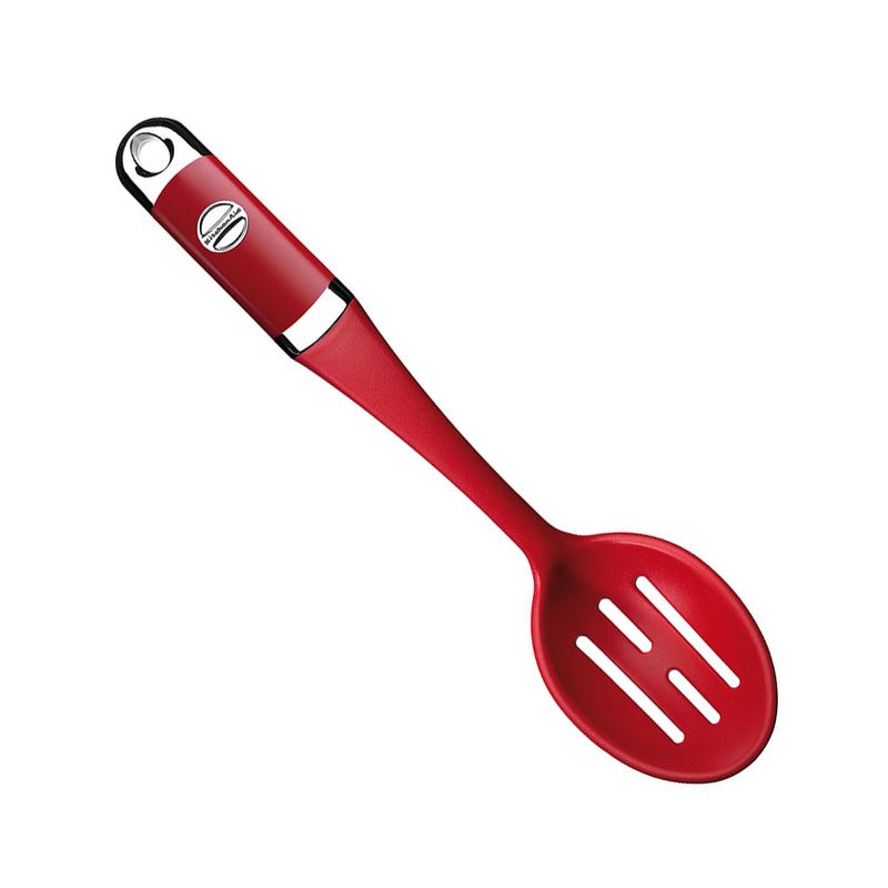 colher-de-silicone-vazada-kitchenaid