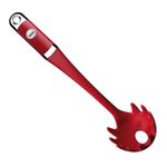 colher-de-silicone-para-massa-kitchenaid