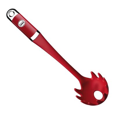Colher de Silicone para Massa KitchenAid