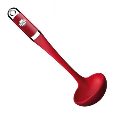 Concha de Silicone KitchenAid