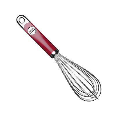 Batedor de Alumínio KitchenAid